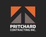 https://www.logocontest.com/public/logoimage/1711318463Pritchard Contracting Inc-IV12.jpg